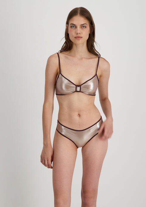 BIKINI RIGA